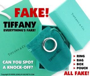 best replica tiffany jewelry|knockoff tiffany jewelry.